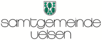 Gewerbe Abmeldung (Samtgemeinde Uelsen)